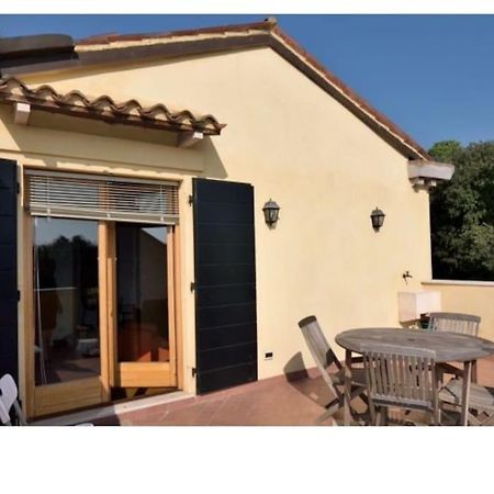 Savorgnan Tricamere Con Terrazza Венеція Екстер'єр фото