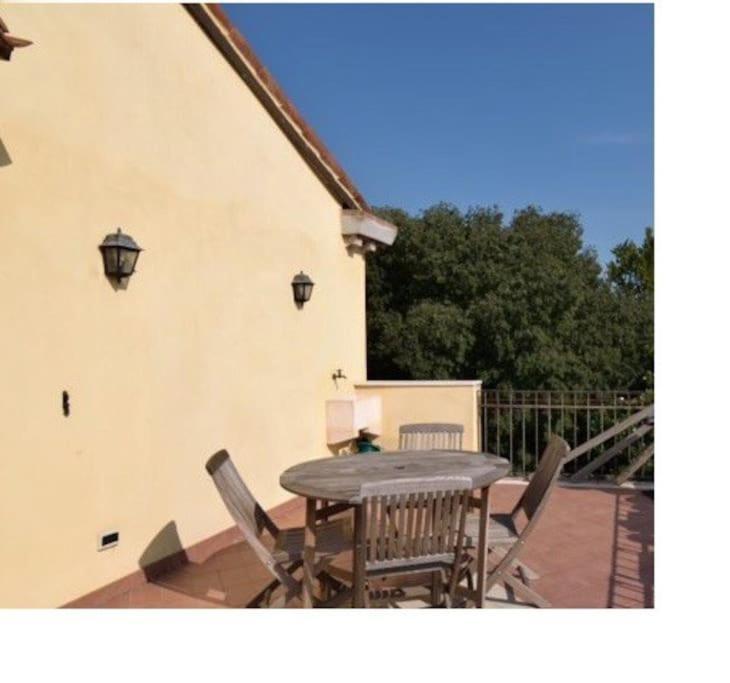 Savorgnan Tricamere Con Terrazza Венеція Екстер'єр фото